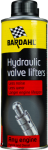 Bardahl  Hydraulic Valve Lifters Additive   Поддръжка хидравлични повдигачи BAR-1022